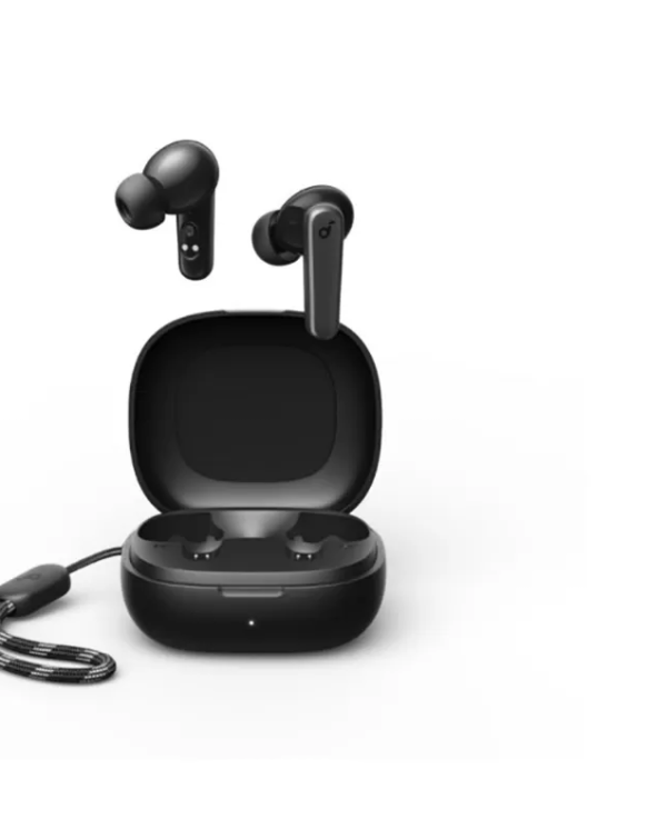 هندزفری بی سیم انکر مدل Soundcore R50i