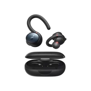 هندزفری بلوتوثی انکر مدل Soundcore Sport X10 | لیون کامپیوتر