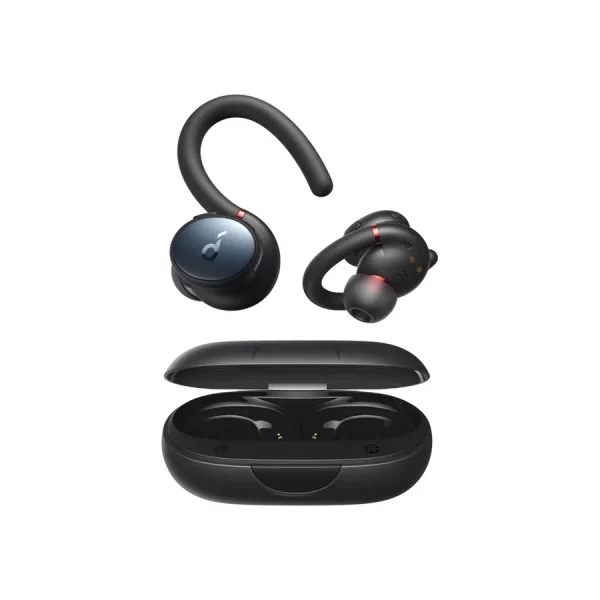هندزفری بلوتوثی انکر مدل Soundcore Sport X10 | لیون کامپیوتر