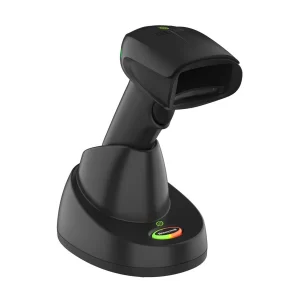 بارکدخوان هانیول Stratos 1952G HD 2D | لیون کامپیوتر