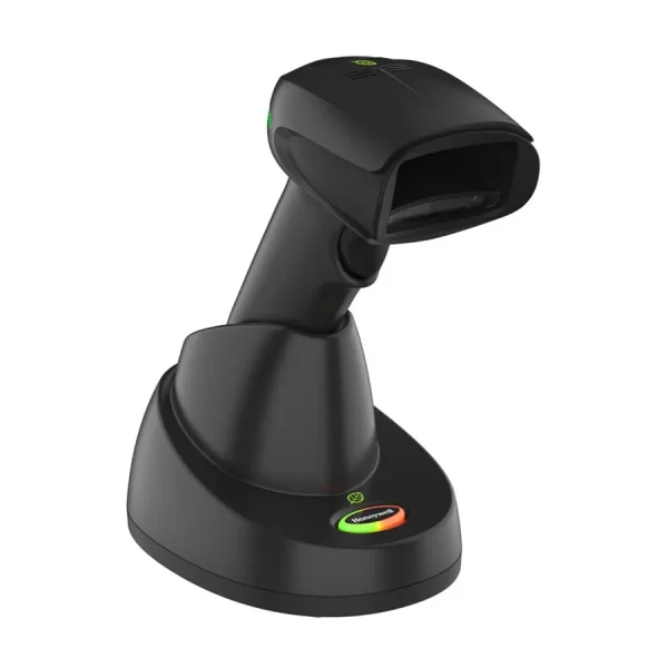 بارکدخوان هانیول Stratos 1952G HD 2D | لیون کامپیوتر