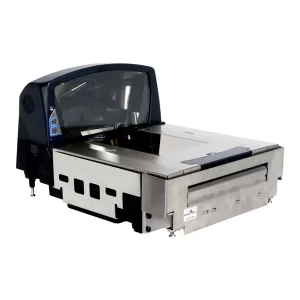 بارکد خوان ثابت هانیول Stratos 2421 1D | لیون کامپیوتر