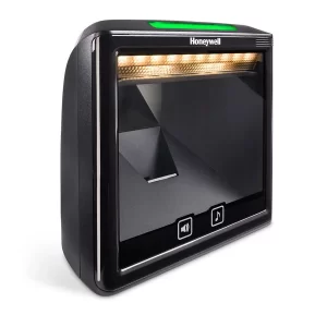 بارکدخوان ثابت هانیول Stratos 7980G 2D | لیون کامپیوتر