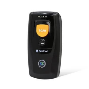 بارکدخوان نیولند Stratos BS 8060-2T 2D | لیون کامپیوتر
