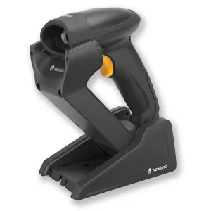 بارکدخوان نیولند Stratos HR3280-BT 2D | لیون کامپیوتر
