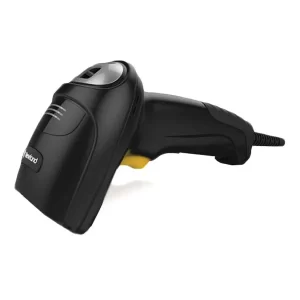 بارکدخوان نیولند Stratos HR5280 2D | لیون کامپیوتر