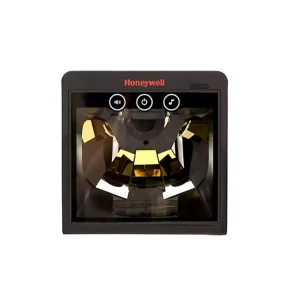 بارکد خوان ثابت هانیول Stratos MK7820 1D | لیون کامپیوتر
