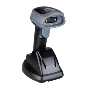 بارکدخوان یونیتک Stratos MS352 2D | لیون کامپیوتر