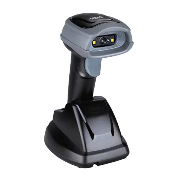 بارکدخوان یونیتک Stratos MS352 2D | لیون کامپیوتر