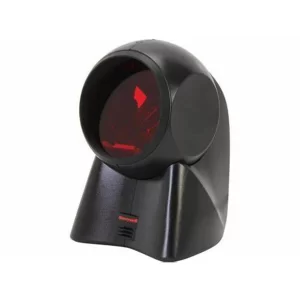 بارکد خوان ثابت هانیول Stratos Orbit 71201D | لیون کامپیوتر