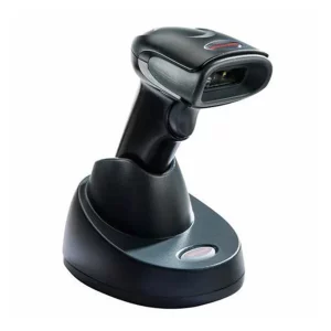 بارکدخوان هانیول Stratos Voyager 1472G 2D | لیون کامپیوتر