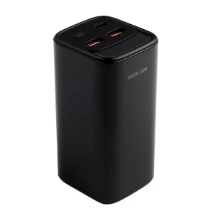 پاور بانک گرین لاین Super 20K 20000mAh | لیون کامپیوتر