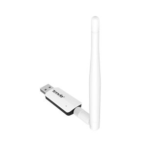 کارت شبکه بی‌سیم تندا Tenda U1