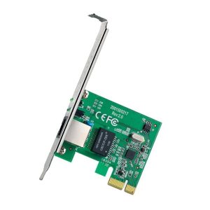 قیمت و خرید کارت شبکه تی پی لینک TG-3468 PCIe | لیون کامپیوتر