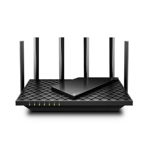 روتر اکسس پوینت تی پی لینک مدل TP-link Archer AX72