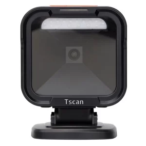 بارکدخوان دو بعدی تی اسکن TS-75 | لیون کامپیوتر