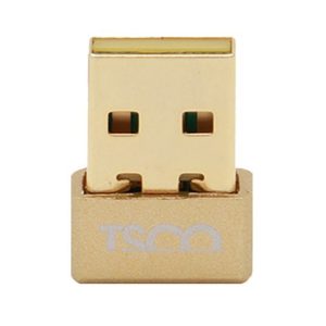 قیمت و خرید دانگل شبکه تسکو TW 1000 USB | لیون کامپیوتر