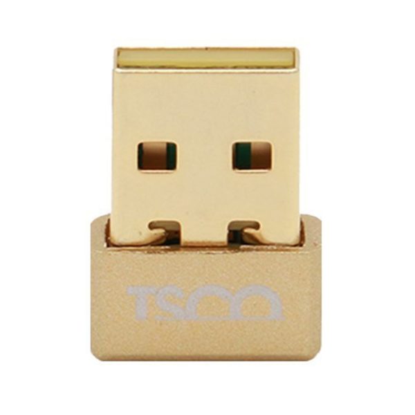 قیمت و خرید دانگل شبکه تسکو TW 1000 USB | لیون کامپیوتر