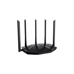 روتر بی‌سیم تندا مدل TX2 Pro