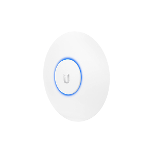 اکسس پوینت بی سیم یوبیکیوتی مدل Ubiquiti UniFi AP AC LR