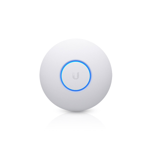 اکسس پوینت بی سیم یوبیکیوتی مدل Ubiquiti UNIFI AP AC PRO