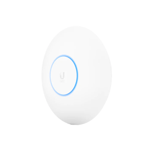 اکسس پوینت بی سیم یوبیکیوتی مدل Ubiquiti UniFi U6 Pro