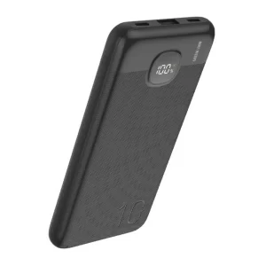 پاوربانک گرین لاین Ultra Compact 10000mAh | لیون کامپیوتر