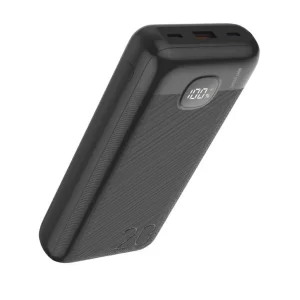 پاور بانک گرین لاین Ultra Compact 20000mAh | لیون کامپیوتر
