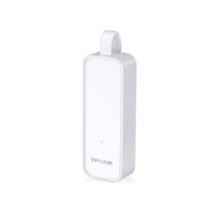 کارت شبکه USB 3.0 تی پی لینک مدل UE300 - فروشگاه اینترنتی ژوپیتل