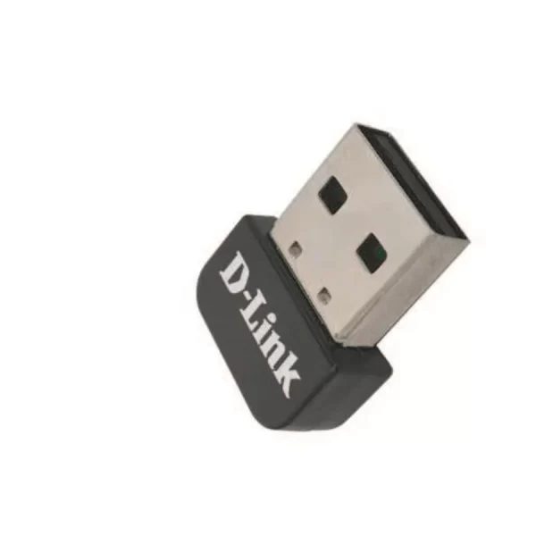 کارت شبکه بی سیم USB دی لینک مدل DWA-X131 | لیون کامپیوتر