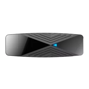 قیمت و خرید کارت شبکه بی‌سیم USB دی لینک DWA X1850 | لیون کامپیوتر