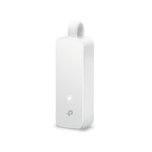 کارت شبکه تی پی لینک USB Type-C مدل UE300C - فروشگاه اینترنتی ژوپیتل
