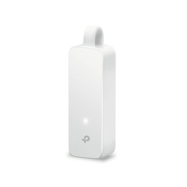 کارت شبکه تی پی لینک USB Type-C مدل UE300C - فروشگاه اینترنتی ژوپیتل