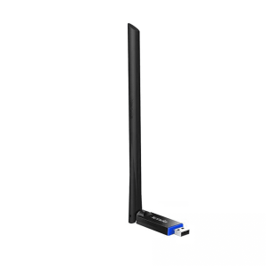کارت شبکه USB بی‌سیم تندا مدل U10