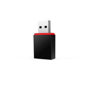 کارت شبکه USB بی‌سیم تندا مدل U3