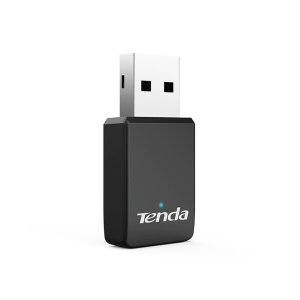 کارت شبکه USB بی‌سیم تندا مدل U9