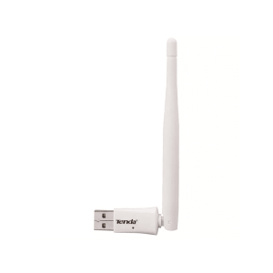 کارت شبکه بیسیم USB تندا مدل W311MA