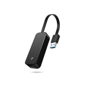 کارت شبکه USB3.0 تی پی-لینک مدل UE306 - فروشگاه اینترنتی ژوپیتل