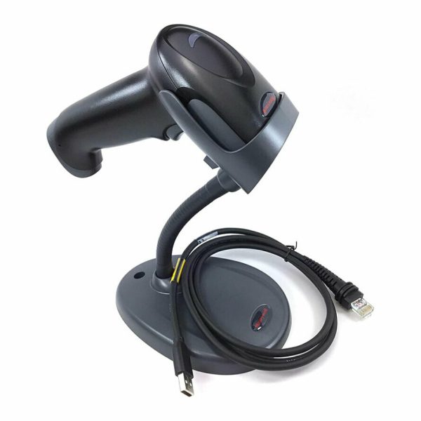قیمت و خرید بارکد خوان هانیول Voyager 1470g | لیون کامپیوتر