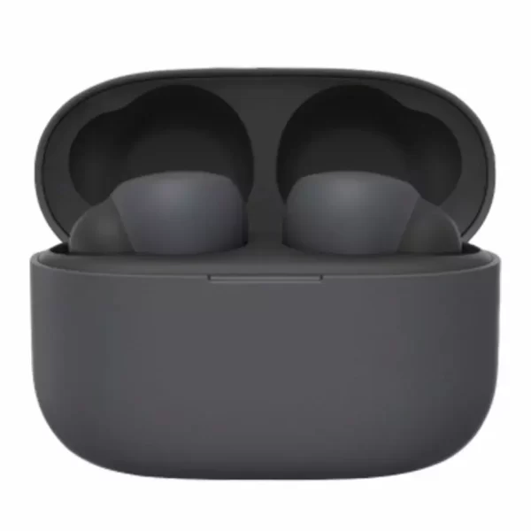 قیمت و خرید هندزفری بلوتوثی سونی WF LS900N | لیون کامپیوتر