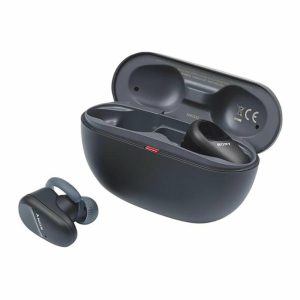 قیمت و خرید هندزفری بلوتوثی سونی مدل WF-SP800N | لیون کامپیوتر