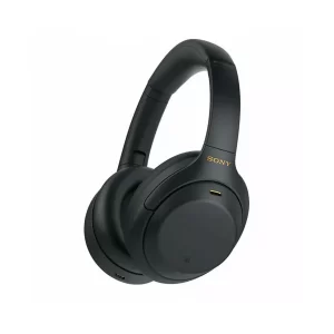 قیمت و خرید هدفون سونی WH-1000XM4 | لیون کامپیوتر