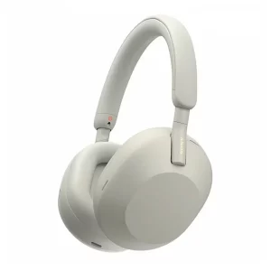 قیمت و خرید هدست بی سیم سونی WH-1000XM5 | لیون کامپیوتر