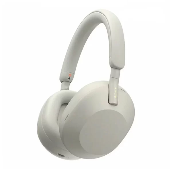 قیمت و خرید هدست بی سیم سونی WH-1000XM5 | لیون کامپیوتر