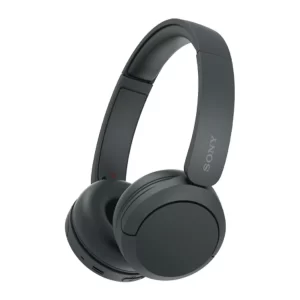 هدفون بی سیم سونی WH-CH520 | لیون کامپیوتر