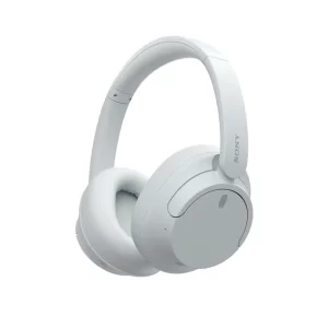 خرید هدفون بی سیم سونی WH-CH720N | لیون کامپیوتر