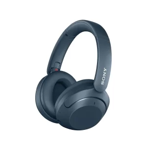 قیمت و خرید هدست بی سیم سونی WH-XB910N | لیون کامپیوتر