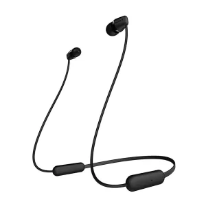خرید هدفون بی سیم سونی WI-C100 | لیون کامپیوتر