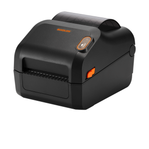 پرینتر بیکسولون مدل XD3-40d لیبل زن