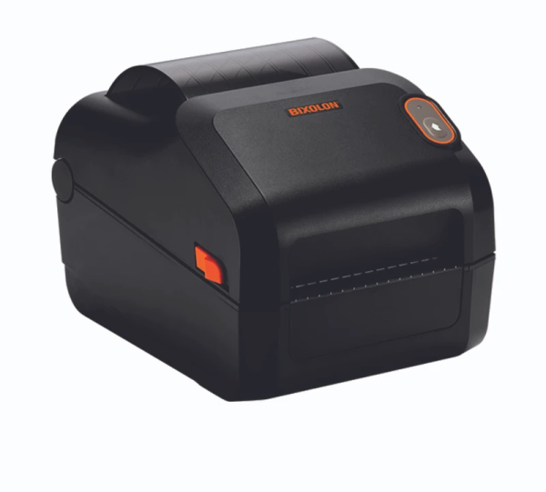 پرینتر بیکسولون مدل XD3-40T لیبل زن